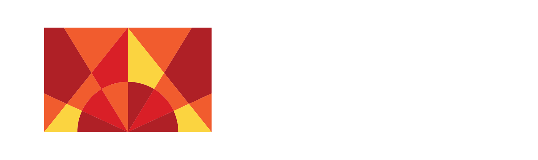 Aditya Birla Capital